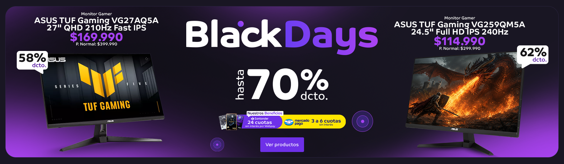 Home desktop hero 1 black 3aaeb2db