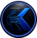 KevinChioTech